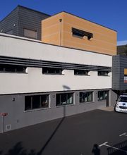 Ambulance Maurin Prosper image 3