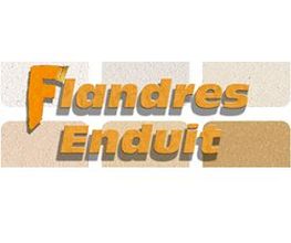 Flandres Enduits SARL image 6