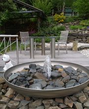 Karl Heinz Breyer GmbH Bild 10