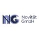 Novität Plus GmbH