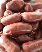 TI BEC FIN gourmandises-créoles image 9