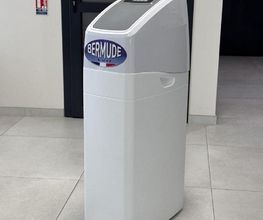 Technopur image 3
