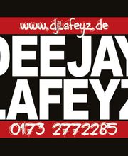 DJ LaFeyz Bild 20
