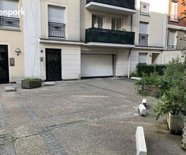 Zenpark image 1