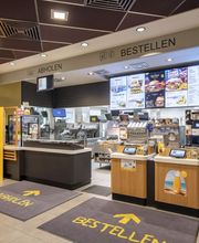 McDonald's Bild 2