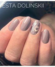 Beauty Studio Prestige Bild 1