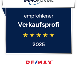 REMAX Traumimmobilien Emmering Bild 5