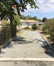 MEG Terrassement image 2