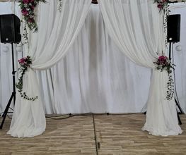 A Fleur De Sel image 12