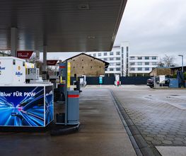 Shell Bild 16