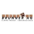 Brunner AG