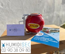 Humidisec image 3
