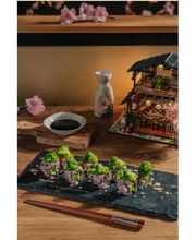 To80 Vegan Bild 7