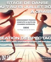 L'Danse & MY LOVE DANCE image 20