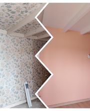 Aux Mille Couleurs image 13