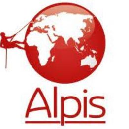 Alpis Traduction et Interprétation