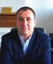 Godreuil Arnaud image 1