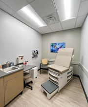 AFC Urgent Care l Sugar Land l Missouri City l Children & Adults image 14