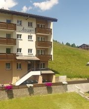 Ferienwohnungen Apartments Azur Bild 1