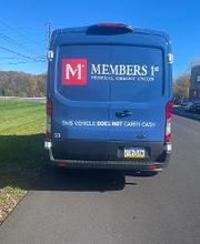 Image360 Harrisburg East image 5