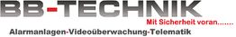 BB-Technik
