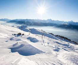 Agence TP Immobilier | Crans-Montana | Real Estate Bild 2
