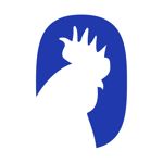 Solyles Rôtisserie | Poulet Toulouse