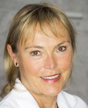 Dr. med.dent. Amely Sellier Bild 2