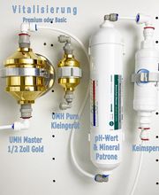 GrünePerlen GmbH Bild 8