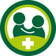 Pflegeunion Velbert