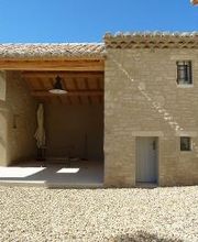 Recrosio Laurent image 10