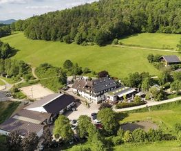 Waldmichelbacher Hof Bild 6