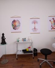 Andrea Gramelsberger Bild 2