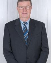 Pompes funèbres Bongard Sàrl Bild 8