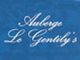Auberge Le Gentily'S