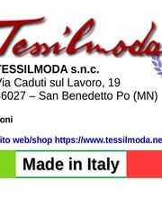 Tessilmoda snc di Bolognesi Stefano & c. immagine 7