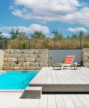 Pooldeck Original Bild 7