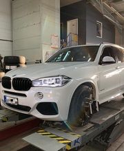 Driver Center Kisatec Bild 5