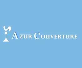 Azur Couverture image 2