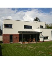 SCHMIDT-BAU - Bauunternehmer Massivhaus Bild 5