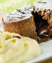 Spreeblick Restaurant & Brauhaus Bild 6