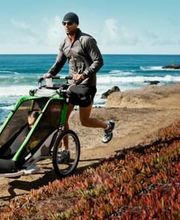 BOéquipement image 6