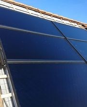 Benjamin Lüchinger GmbH Bild 14