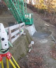 Pascal Bongard SA, ingénieur géomètre officiel Bild 10