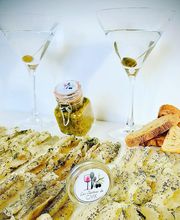 Les Tartines De Cmk image 15