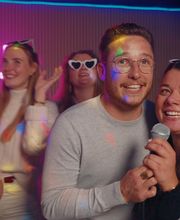 KHUB Arras à Sainte-Catherine image 4