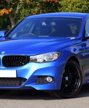 JB Marcengill Insurance Agency image 11