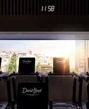 David Lloyd Serrano imagen 4