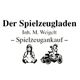 Fa. Mario Weigelt