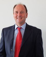 Jens-Michael Hardt Steuerberater Bild 1